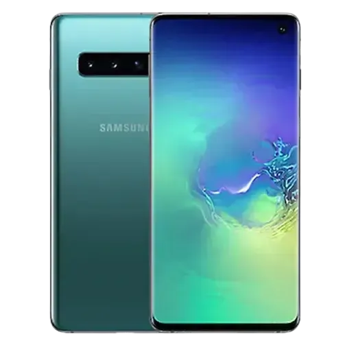 Samsung S10 128gb